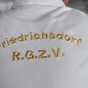 Fussballturnier 2011 064